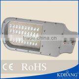 Wholesale Outdoor Lighting High Power LED Street Lamp 40w