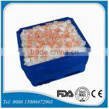 1000L Size LLDPE Plastic Large Container Water Fish Tanks, Polyurethane Fish Tanks thumbnail-5