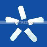 350 Micron Nylon6 Filter Mesh,high Precision of Filtration,micron Mesh Filter thumbnail-1