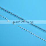 Infrared Quartz Heating Emitter Shortwave Lamp thumbnail-3