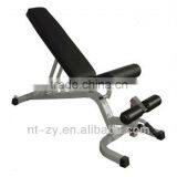 exercise equipment fitness for sale