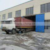 Zhangjiagang Lianding Machinery Co., Ltd. company overview - view 1 thumbnail