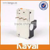 Well Sell CE/CB OEM Motor Overload Relay thumbnail-2