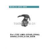 B1812-205-000 Shuttle Driver Asm for JUKI/sewing Machine Spare Parts