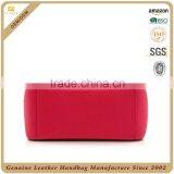 KAIDE PERT-AL-PERT Pipe Extrusion Line For Sale thumbnail-3