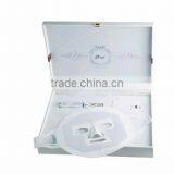 Portable Skin Care Led Light Led Beauty Light Acne Treatment Mask thumbnail-3