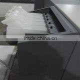 2016 New Products T-shirt Digital Printing Machine Price is Good thumbnail-3