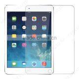 Wholesale Cheap 9H 2.5D Round Edge Armored Best Tempered Glass Screen Protector for IPad 1 2 3 Toughened Membrane thumbnail-6