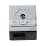 Accurate Reading Digital Medical Grams Scale