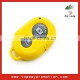 Supply All Kinds of Self Timer thumbnail-4