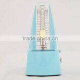 Guitar & Piano Mechanical Metronome thumbnail-3