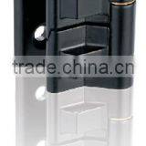 Factory Price Zinc Alloy Hinges SHG213-2 thumbnail-1