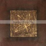 (abstract Oil Painting) -abstract-7256 thumbnail-1