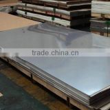 Best selling hot chinese products 316 stainless steel sheet price