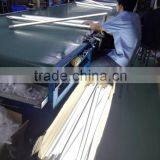 Emergency T8 18W Rechargeable Led Light Tube With Internal Battery Backup t8 Led Tube thumbnail-3