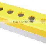 Three Hole Control Box(electric Control Box,push Button Box)