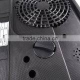 Food Warmer for Catering/Cooking Pot thumbnail-3