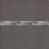 Carbon Fibre Water Transfer Printing Films for Cars