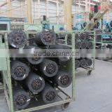 Yancheng Sailauto Import And Export Co., Ltd. company overview - view 1 thumbnail