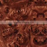 Wood Pattern Hydrographic Film Water Transfer Printing Activator Film thumbnail-1