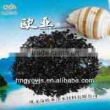 Best Price High Pure Anthracite Filter Material for Water Treatment