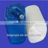 Poly Aluminium Chloride Pac 30% Water Treatment Chemicals thumbnail-4