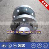 High Quality Silicon Rubber for Connectors