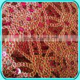 EMBROIDERED TABLRE CLOTH thumbnail-4