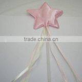 Fairy Stick thumbnail-1