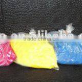 Toner Powder for Minolta M2500 thumbnail-1