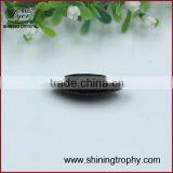 2015 High Quality Crystal Rhinestone Beads thumbnail-1