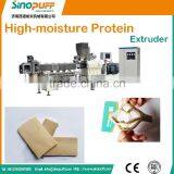 Textured Soya Meat /TVP Making Machine/Made in China TVP Making Machine thumbnail-1