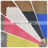 Injection Mould for Plastic Floor