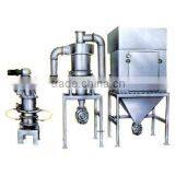 Fluidized-Bed Super Fine Airflow Crusher