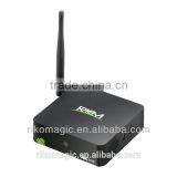 RKM MK902 Android4.2 MINI PC RK3188 Quad Core 2G RAM 8G/16G Nand Flash Smart TV Box thumbnail-5