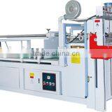 BZJ1300E Automatic Flute Laminator thumbnail-6