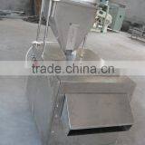 Newly Type Groudnut Cutter With Big Capacity thumbnail-3