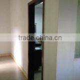 Guangdong Yiming Machinary Technology Co., Ltd. company overview - view 2 thumbnail