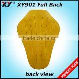 CE Approved Insert Downhill Back Protector for Motorcycle Jacket thumbnail-2