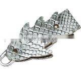 Hot Selling Leather USB Flash Drive