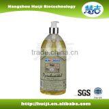 1000ml Private Label New Design High Effective Dishwashing Liquid Soap thumbnail-3
