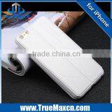 Case for Iphone 6, Leather Case for Iphone 6 thumbnail-3