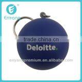 Cheap Keychains in Bulk thumbnail-1