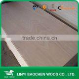 Okoume Plywood for Funiture Making thumbnail-4