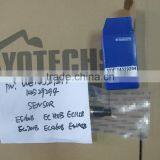 SWITCH FOR VOE14529294 14529294 EC700B EC135B EW145B EC160B