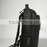 OEM and ODM Design Laptop Bag Computer Tool Bag Backpack thumbnail-2