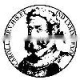 Manuel Montero
