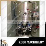 LPG Model Pilot Lab Spray Drier for Laboratory Use thumbnail-3