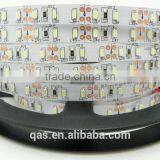 SMD 3014 LED Strip Super Bright 204led/m Led Tape Light DC 12V White or Warm White Color 5m/lot thumbnail-6