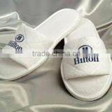 Hotel Slippers thumbnail-1